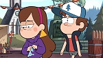 Gravity Falls Season 1 picture