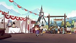 Gravity Falls Season 1 picture