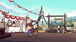 Gravity Falls Season 1 picture
