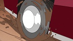 Gravity Falls Season 1 picture