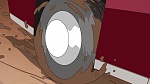 Gravity Falls Season 1 picture
