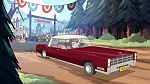Gravity Falls Season 1 picture