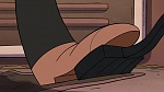 Gravity Falls Season 1 picture