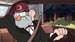 Gravity Falls Season 1 picture