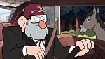 Gravity Falls Season 1 picture