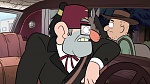 Gravity Falls Season 1 picture