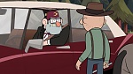 Gravity Falls Season 1 picture
