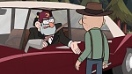 Gravity Falls Season 1 picture