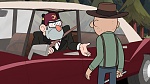 Gravity Falls Season 1 picture