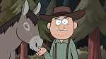 Gravity Falls Season 1 picture