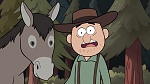Gravity Falls Season 1 picture
