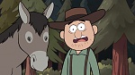 Gravity Falls Season 1 picture