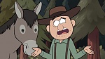 Gravity Falls Season 1 picture