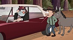 Gravity Falls Season 1 picture