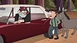 Gravity Falls Season 1 picture