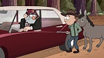 Gravity Falls Season 1 picture