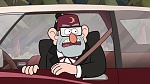 Gravity Falls Season 1 picture