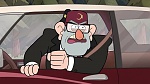 Gravity Falls Season 1 picture