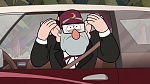 Gravity Falls Season 1 picture