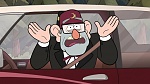 Gravity Falls Season 1 picture