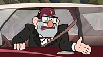 Gravity Falls : Irrational Treasure picture
