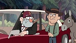 Gravity Falls Season 1 picture
