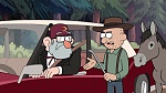 Gravity Falls Season 1 picture