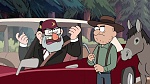 Gravity Falls Season 1 picture
