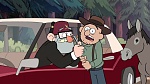 Gravity Falls Season 1 picture