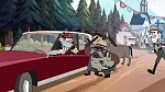 Gravity Falls Season 1 picture