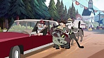 Gravity Falls Season 1 picture