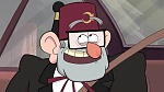 Gravity Falls Season 1 picture