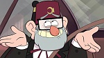 Gravity Falls Season 1 picture