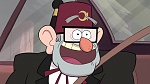 Gravity Falls Season 1 picture