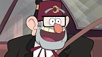 Gravity Falls Season 1 picture