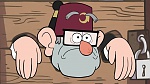 Gravity Falls Season 1 picture