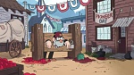 Gravity Falls Season 1 picture