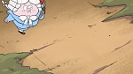 Gravity Falls Season 1 picture
