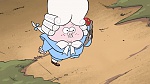 Gravity Falls Season 1 picture