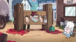 Gravity Falls Season 1 picture