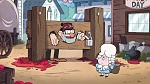 Gravity Falls Season 1 picture