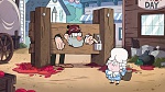 Gravity Falls Season 1 picture