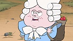 Gravity Falls Season 1 picture