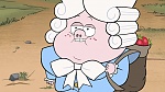 Gravity Falls Season 1 picture