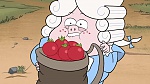 Gravity Falls Season 1 picture