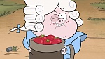 Gravity Falls Season 1 picture