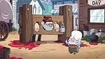 Gravity Falls Season 1 picture