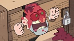 Gravity Falls : Irrational Treasure picture