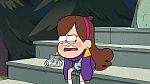 Gravity Falls : Irrational Treasure picture