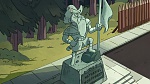 Gravity Falls Season 1 picture